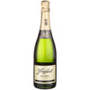 Freixenet Cava Brut Excelencia