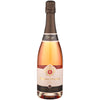 Segura Viudas Cava Brut Rose