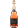 Chapel Down Brut Rose England