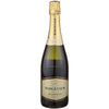 Ridgeview Brut Bloomsbury England 2014 750 ML