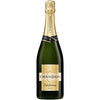 Chandon Brut California