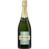 Chandon Sweet Star California