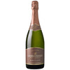 Gloria Ferrer Blanc De Noirs Carneros