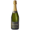 Gloria Ferrer Brut Anniversary Cuvee Carneros 2010 750 ML