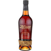 Ron Zacapa Aged Rum Centenario Edicion Negra Solera Gran Reserva 86 750 ML