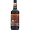 Dekuyper Root Beer Schnapps Signature Series 40 750 ML