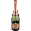 Roederer Estate Brut Rose Anderson Valley