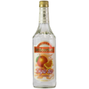 Du Bouchett Triple Sec 30 1 L