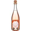 Sofia Brut Rose Monterey County