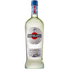 Martini & Rossi Vermouth Dry Bianco