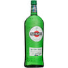 Martini & Rossi Vermouth Extra Dry 1.5 L