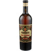 Pio Cesare Vermouth