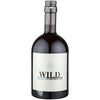 Wild Sardinia Vermouth