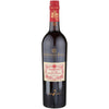 Gonzales Byass Vermouth La Copa 750 ML