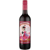 Ay Carumba Sangria 750 ML