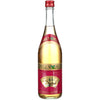 Kinsen Plum Wine