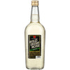 Richards Wild Irish Rose White 750 ML