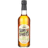 Sure Shots Crisp Green Apple Wine Based Shooter