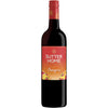 Sutter Home Sangria