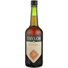 Taylor New York Cooking Sherry 750 ML