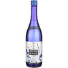 Momokawa Junmai Ginjo Sake Diamond