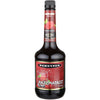 Dekuyper Raspberry Schnapps Razzmatazz 33 750 ML