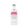 Absolut Grapefruit Flavored Vodka 80 1.75 L