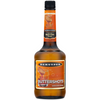 Dekuyper Butterscotch Schnapps Buttershots 30 750 ML