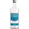 Burnett'S Blue Raspberry Flavored Vodka 70 750 ML