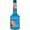 Dekuyper Sweet & Sour Island Punch Schnapps Pucker 30 750 ML