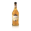 Hiram Walker Creme De Banane 30 750 ML