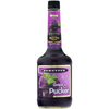 Dekuyper Sour Grape Schnapps Pucker 30 750 ML