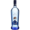 Pinnacle Chocolate Flavored Vodka Chocolate Whipped 60 750 ML