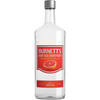 Burnett'S Ruby Red Grapefruit Flavored Vodka 70 750 ML