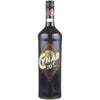 Cynar Aperitif Ricetta Originale 70 1 L