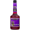 Dekuyper Sloe Gin 40 750 ML