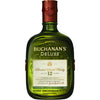 Buchanan'S Blended Scotch Deluxe 12 Yr 80 750 ML