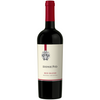 Diseno Red Blend Mendoza 750 ML