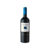 Gato Negro Malbec Mendoza