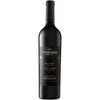 Terrazas De Los Andes Malbec Parcel No. 10W Los Cerezos Las Compuertas 2012 750 ML