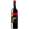 Yellow Tail Cabernet Sauvignon South Eastern Australia 750 ML