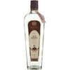 Rutte Genever Old Simon 70 750 ML