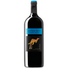 Yellow Tail Cabernet Sauvignon/Merlot South Eastern Australia 1.5 L