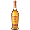 Glenmorangie Single Malt Scotch The Original 10 Yr 86 750 ML