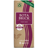 Bota Brick Pinot Noir Chile