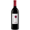 La Terre Cabernet Sauvignon International 1.5 L