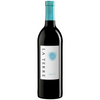 La Terre Merlot International 750 ML