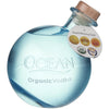 Ocean Vodka 80 1.75 L