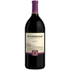 Woodbridge Malbec International 1.5 L