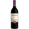 Woodbridge Malbec International 750 ML